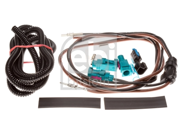Cable Repair Set, antenna